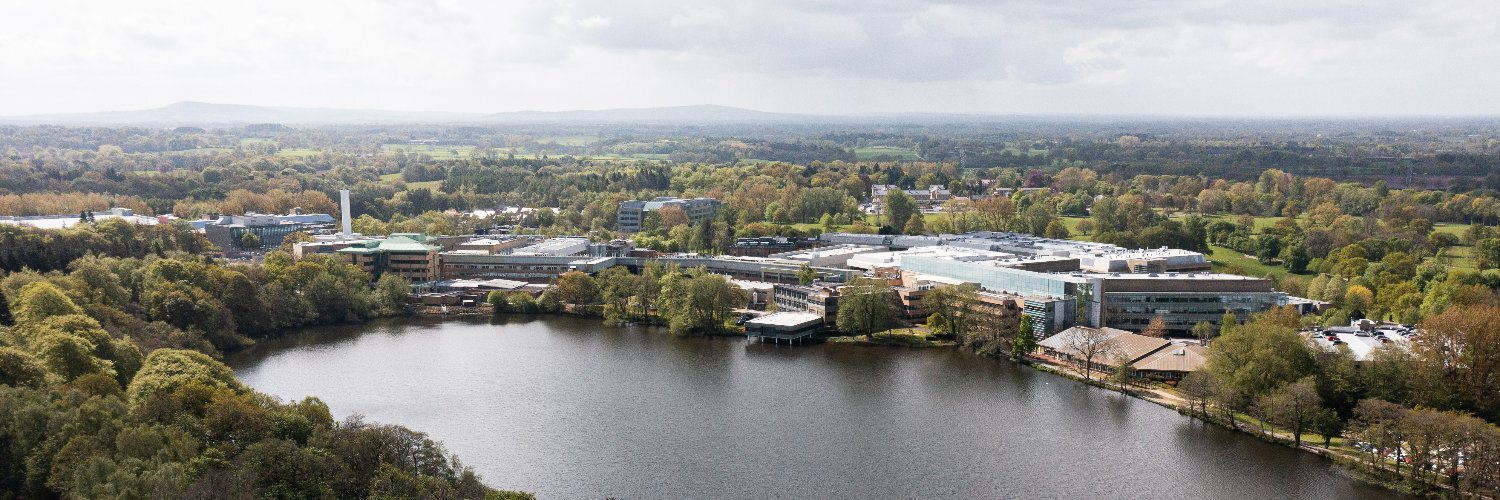 Alderley Park