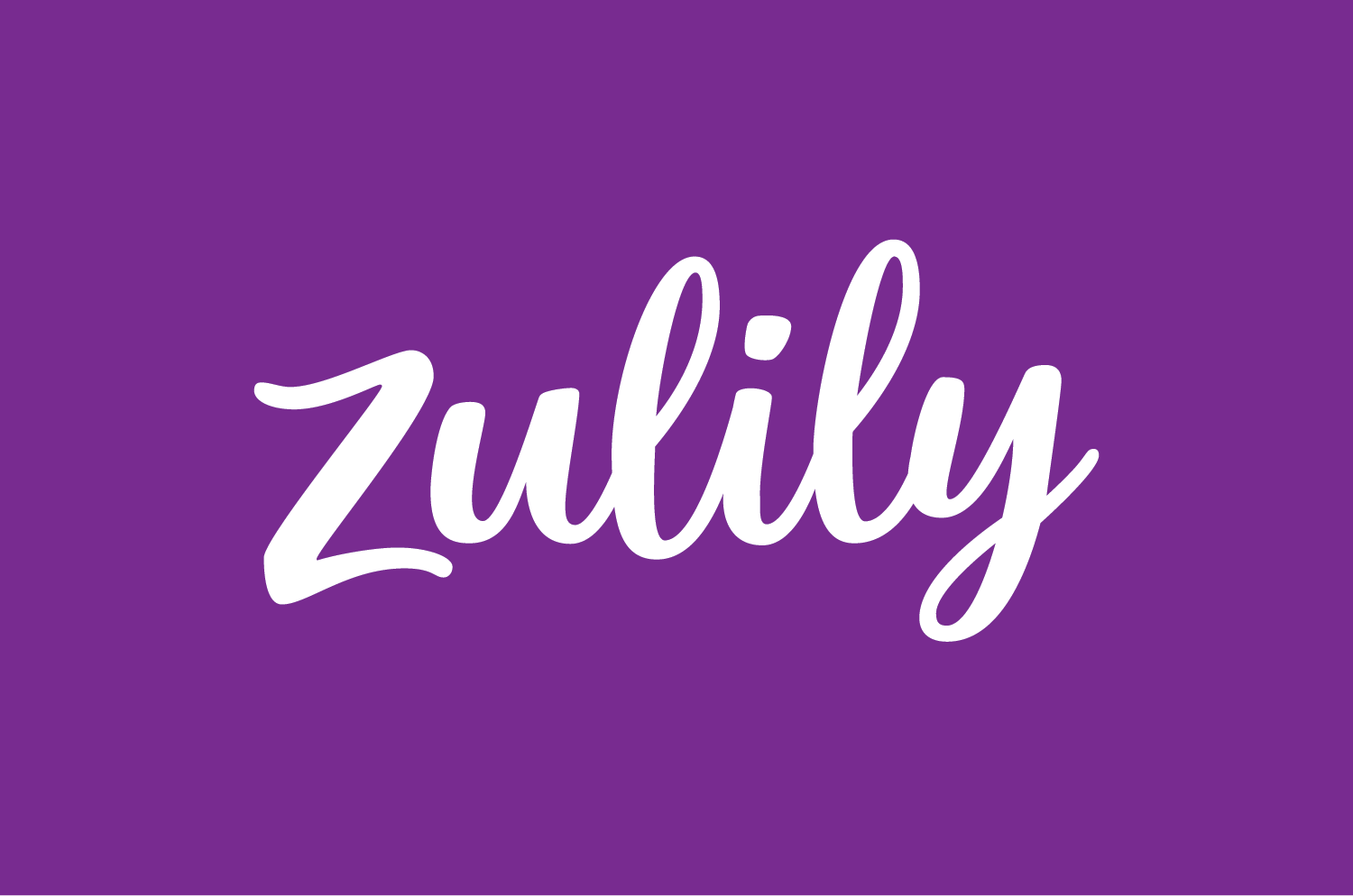 Zulily