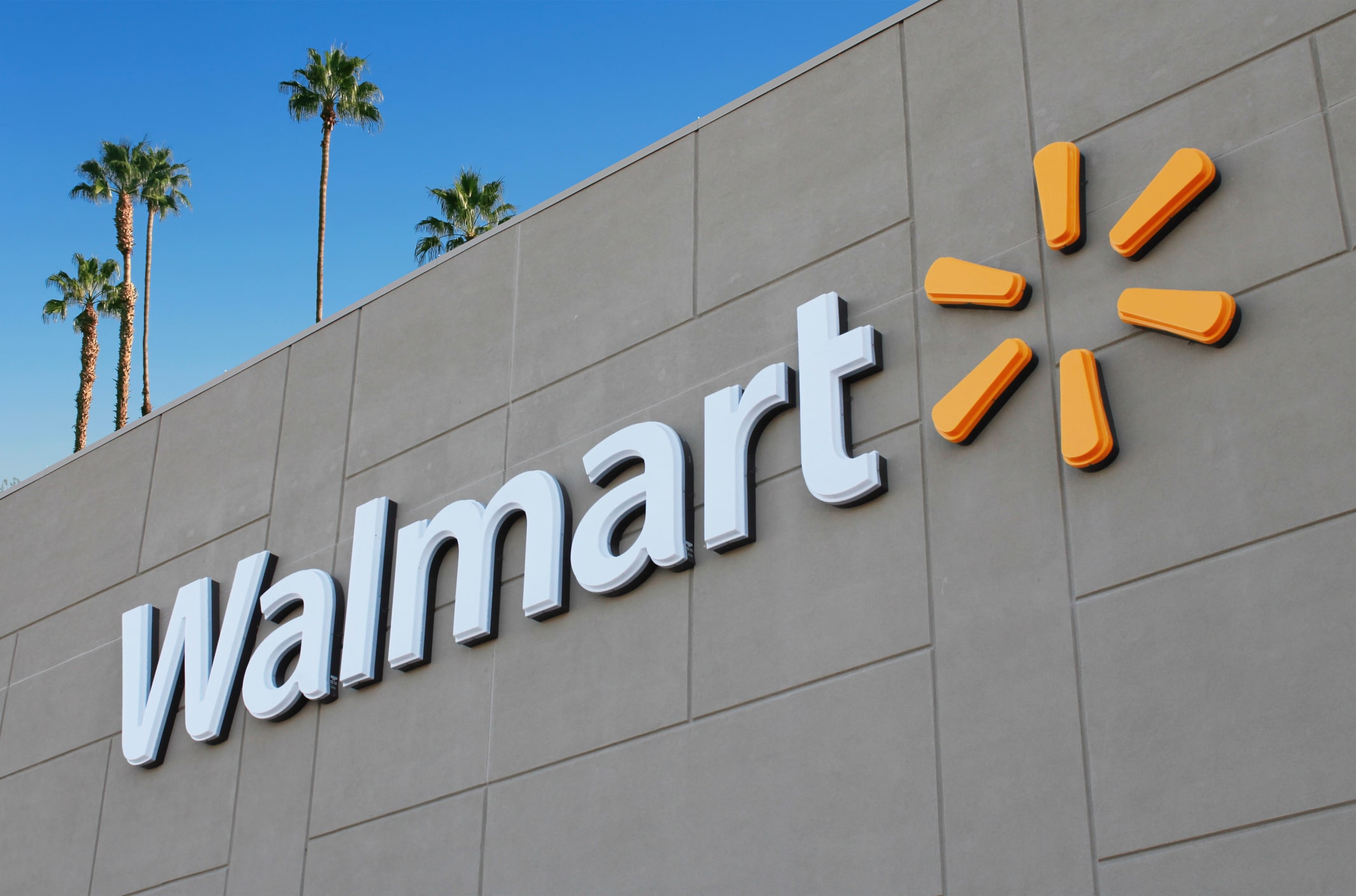 Walmart