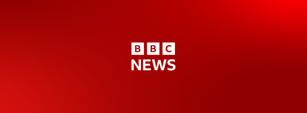 BBC