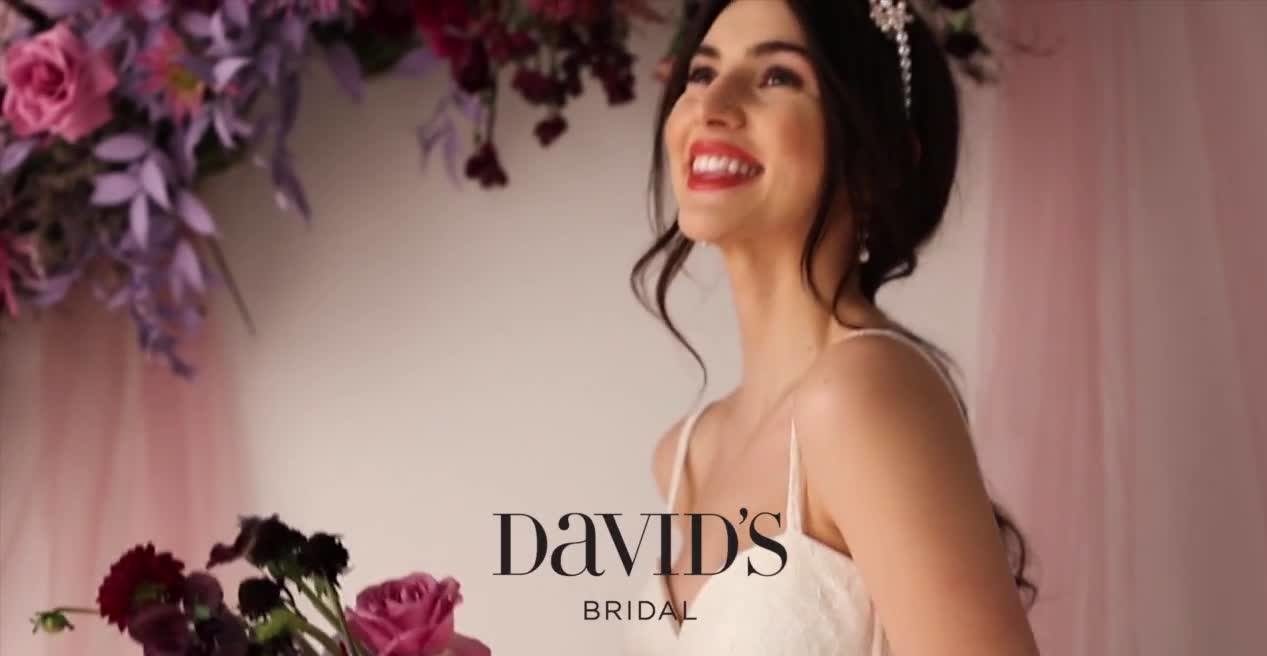 Davids Bridal