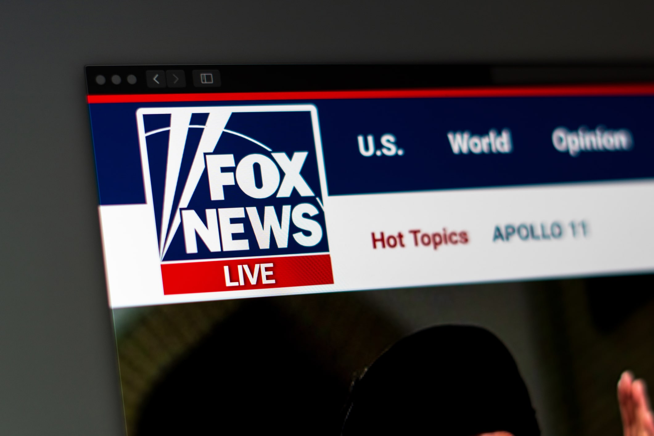 Fox News