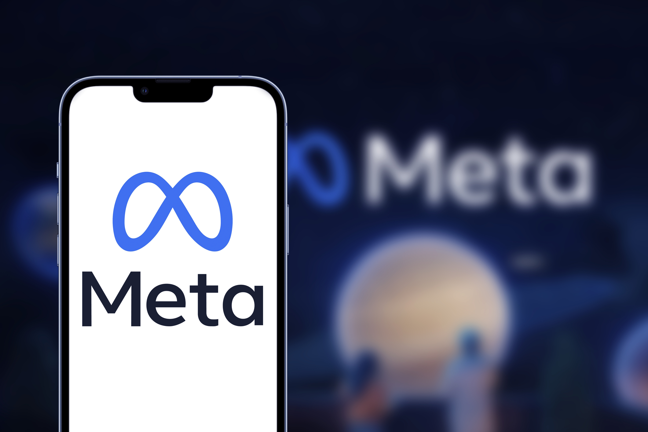 Meta
