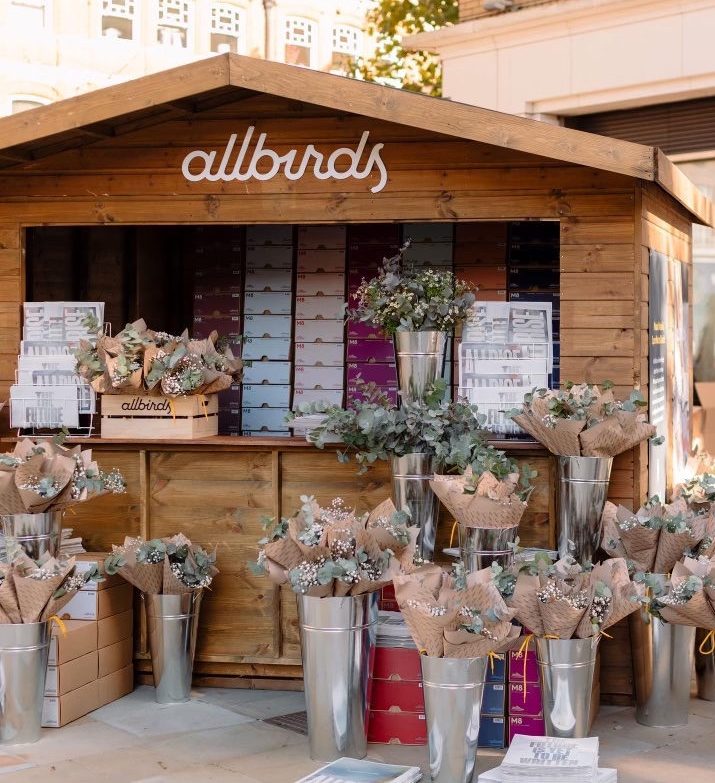 Allbirds