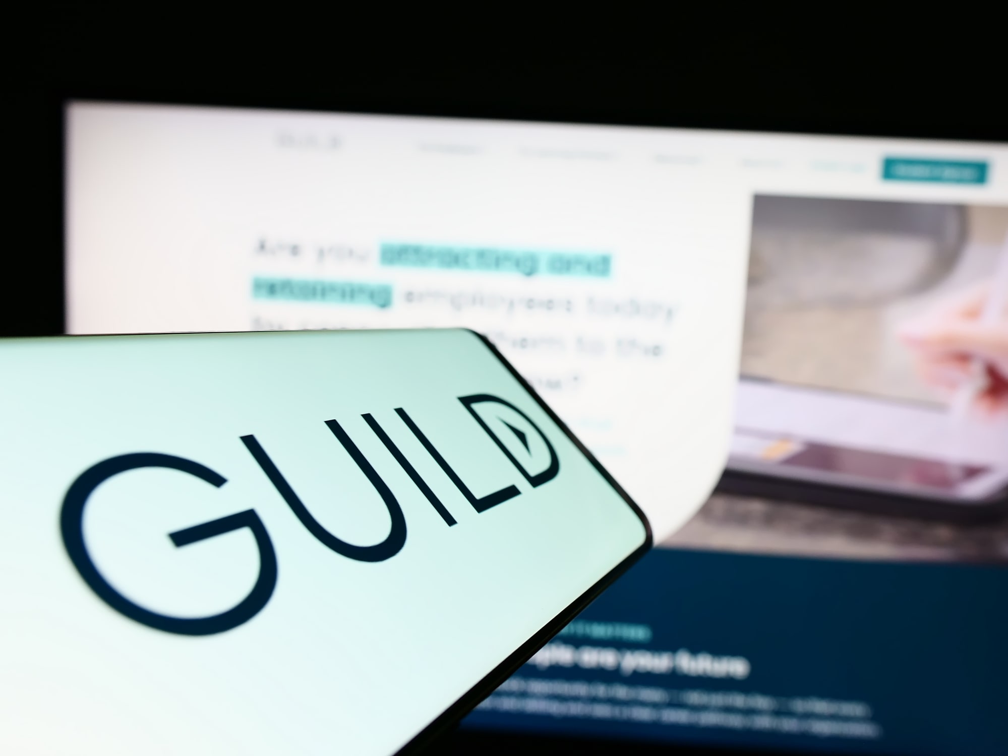 Guild