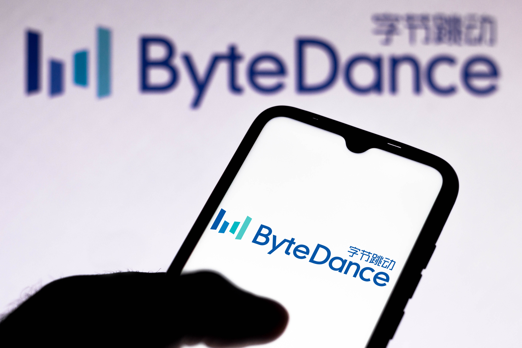 Bytedance