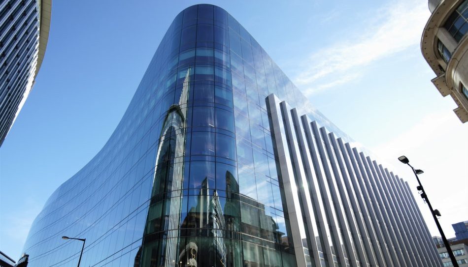 Goldman Sachs To Cut Up To 1,800 Jobs