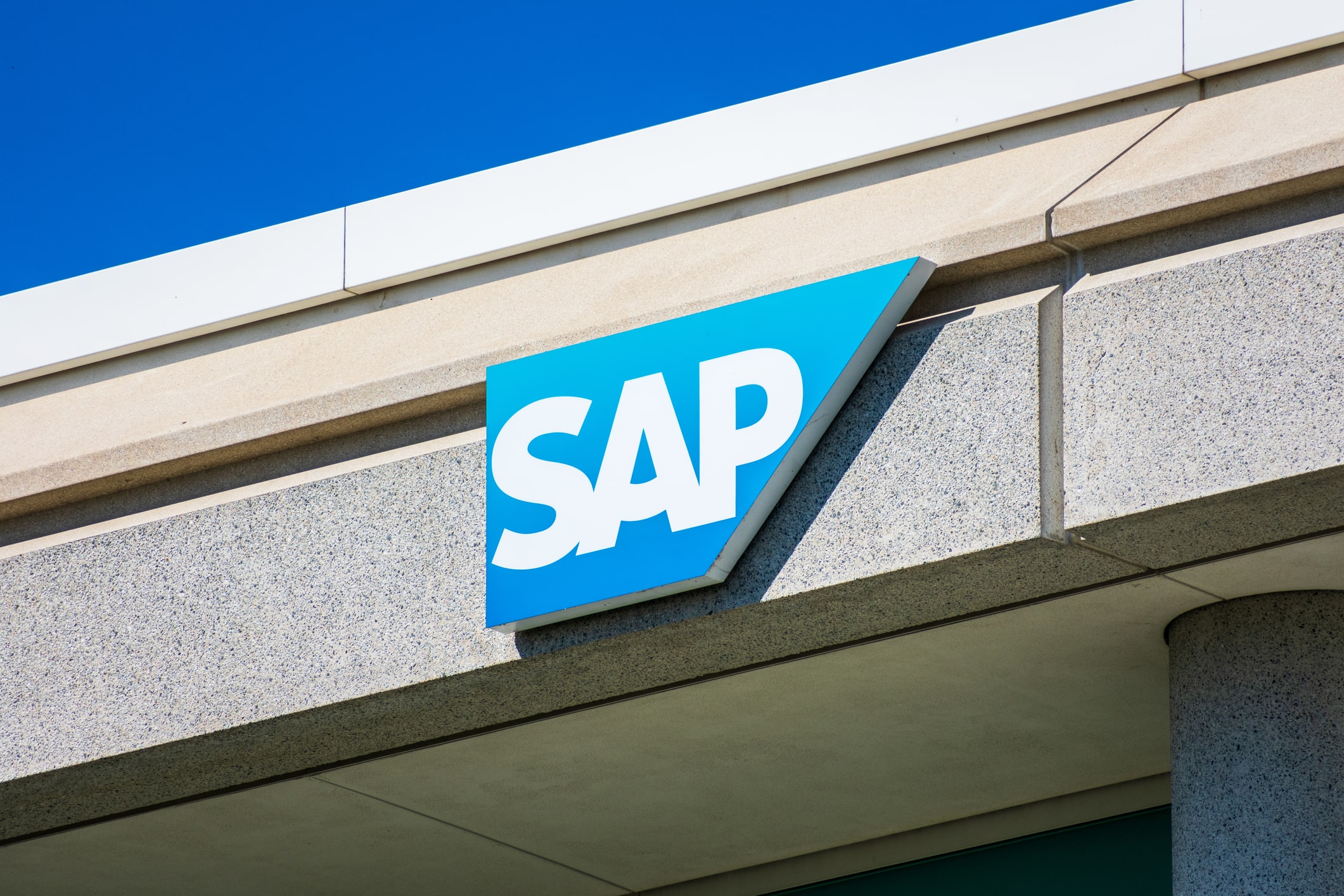 SAP