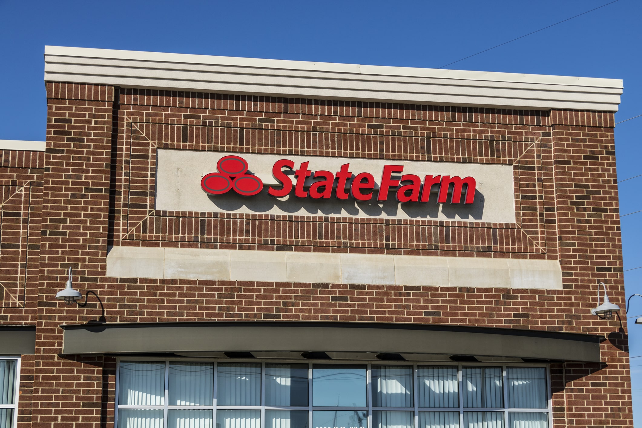 State Farm