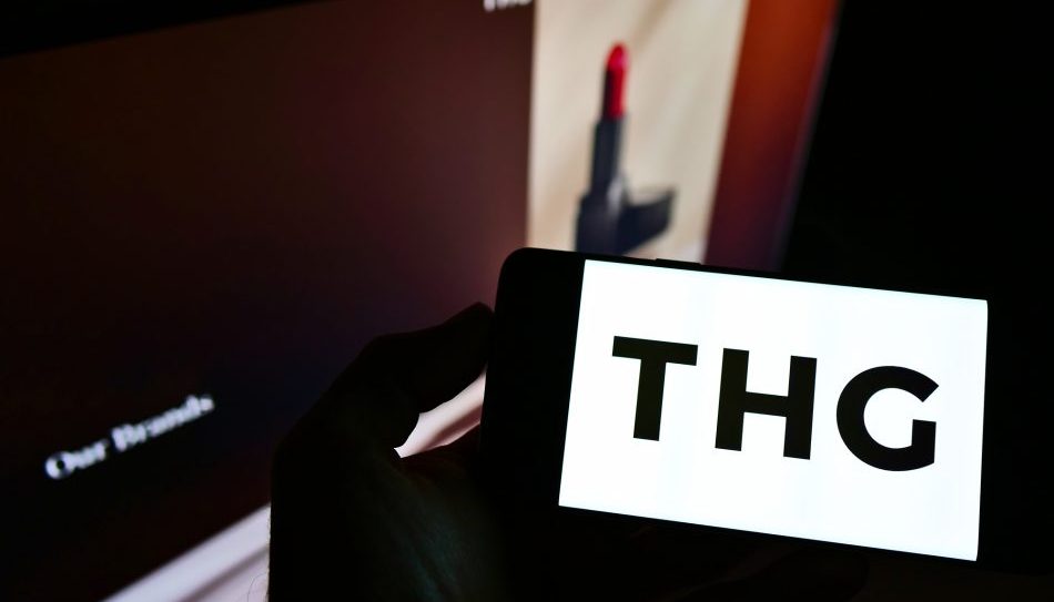 THG