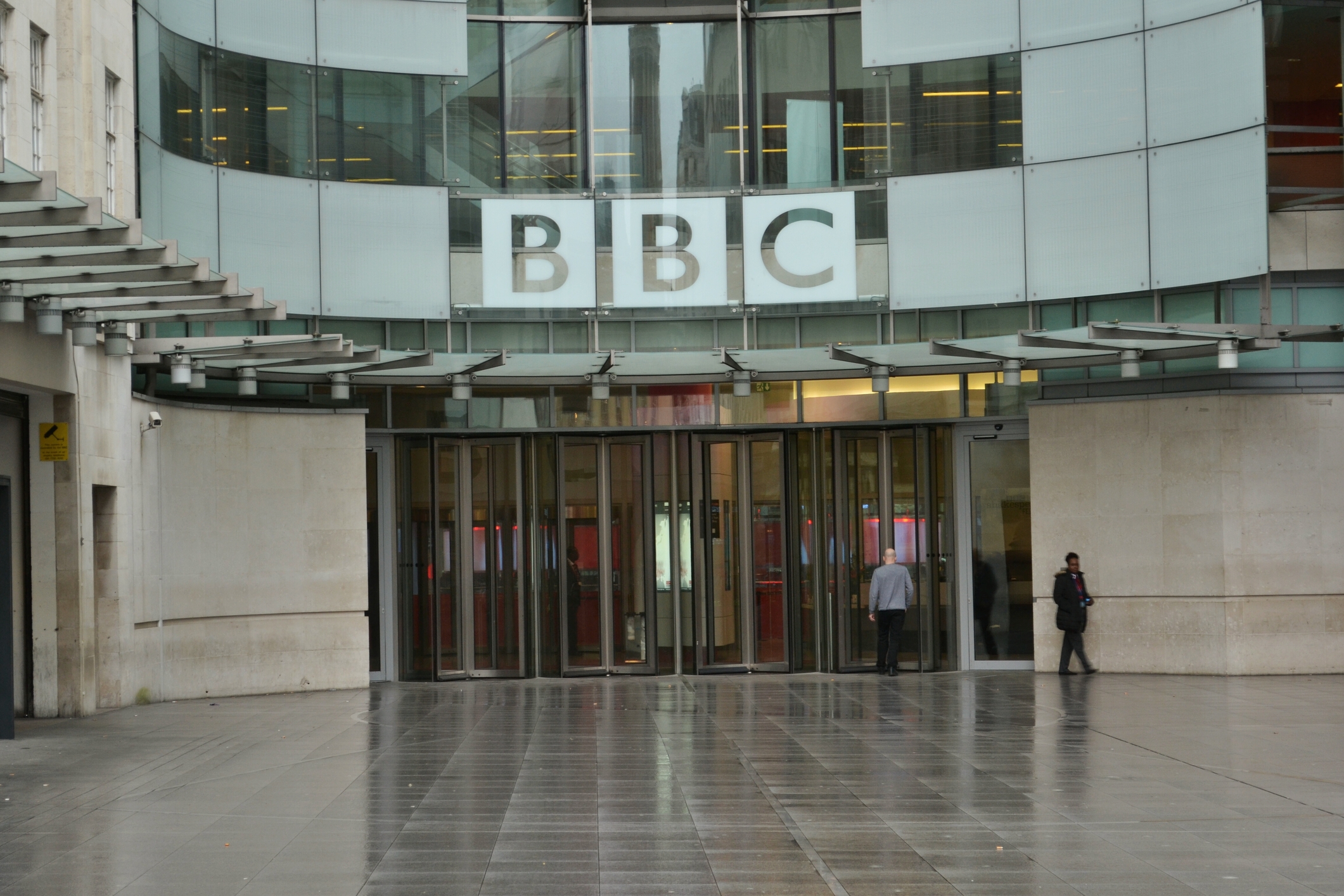 BBC