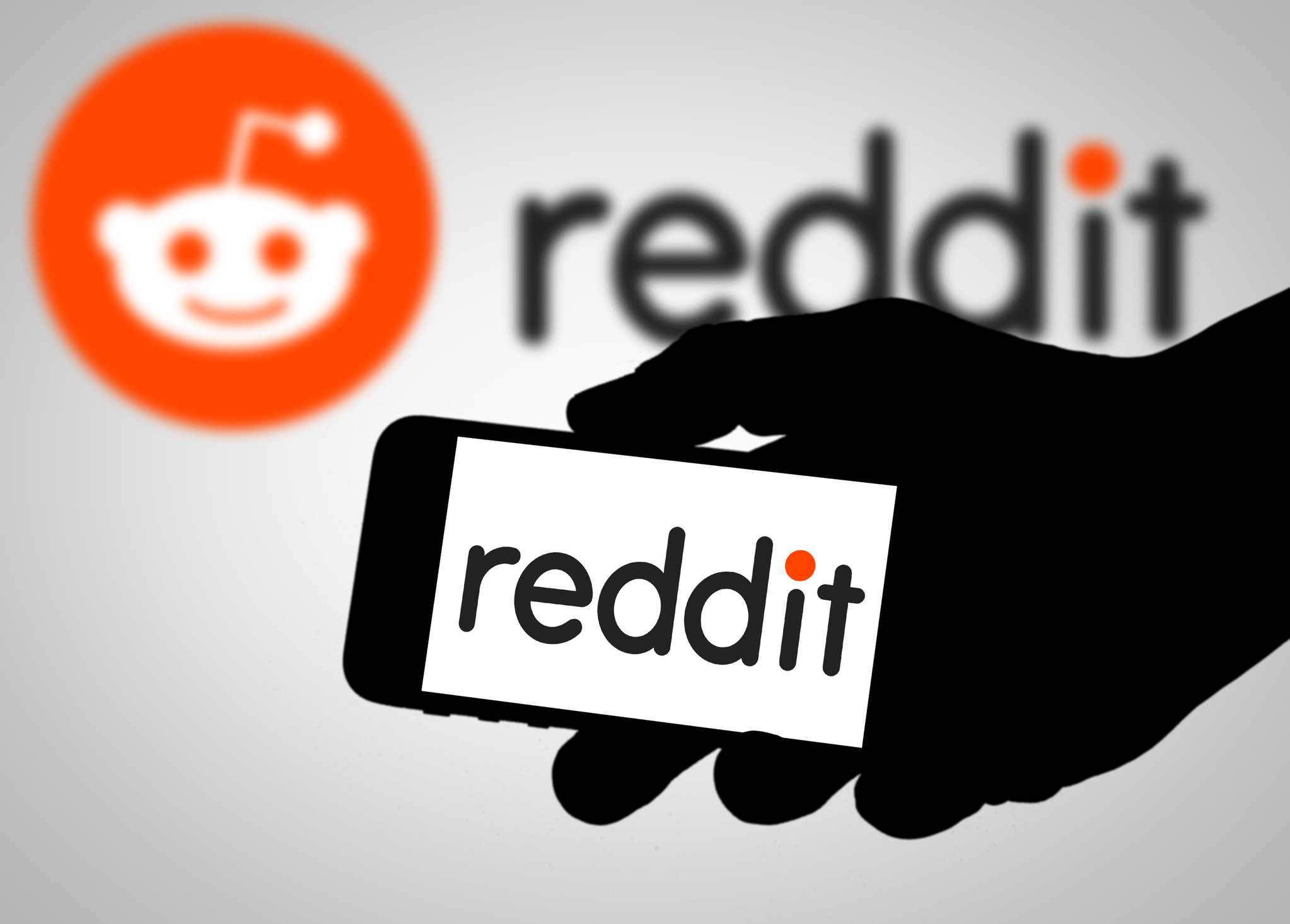 Reddit