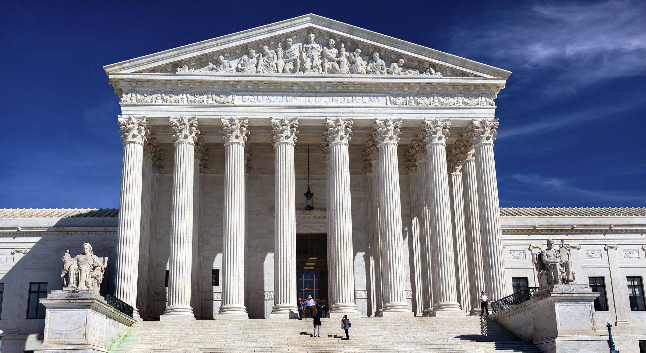 Supreme Court