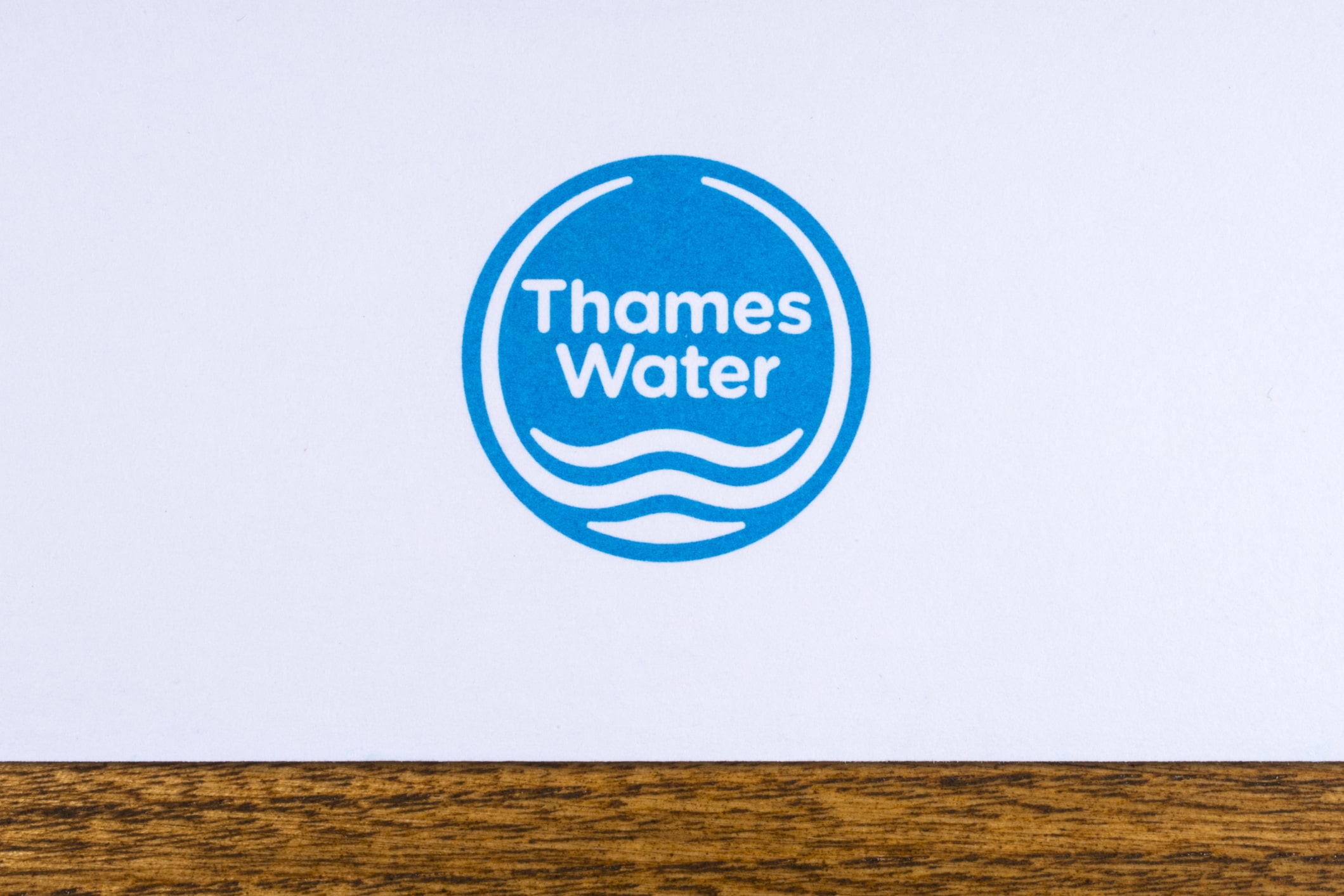 Thames Water