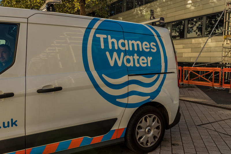 Thames Water
