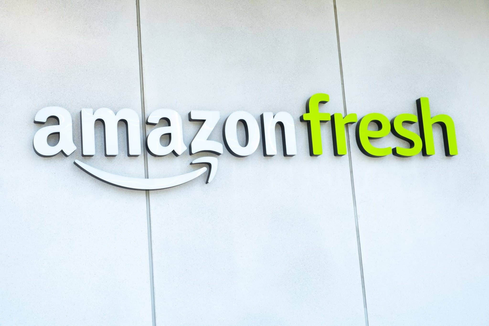 Amazon