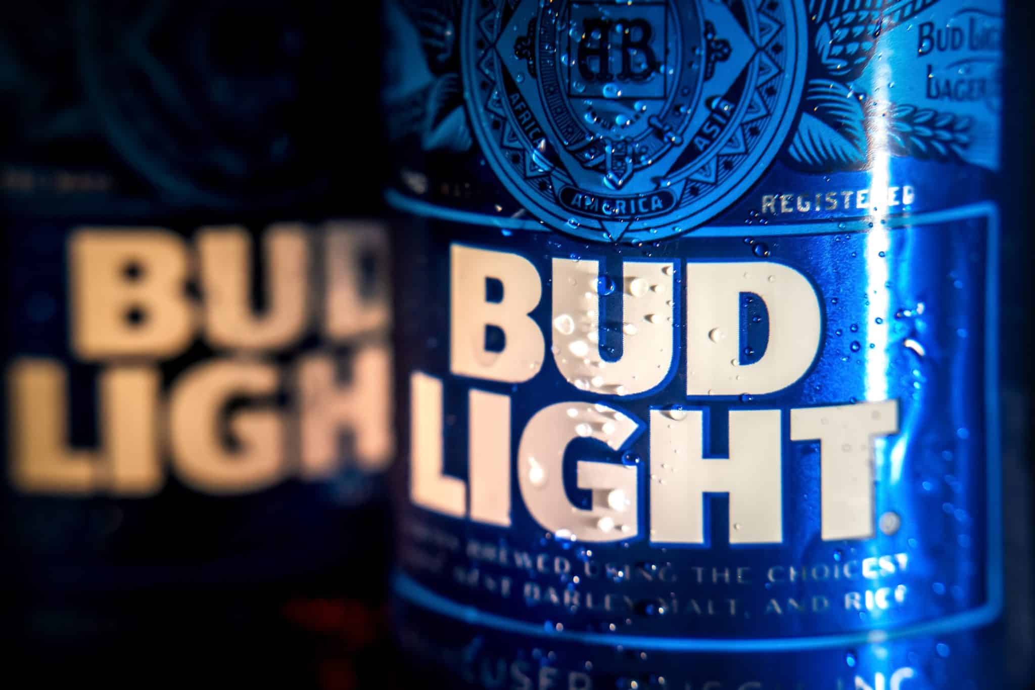 Bud Light