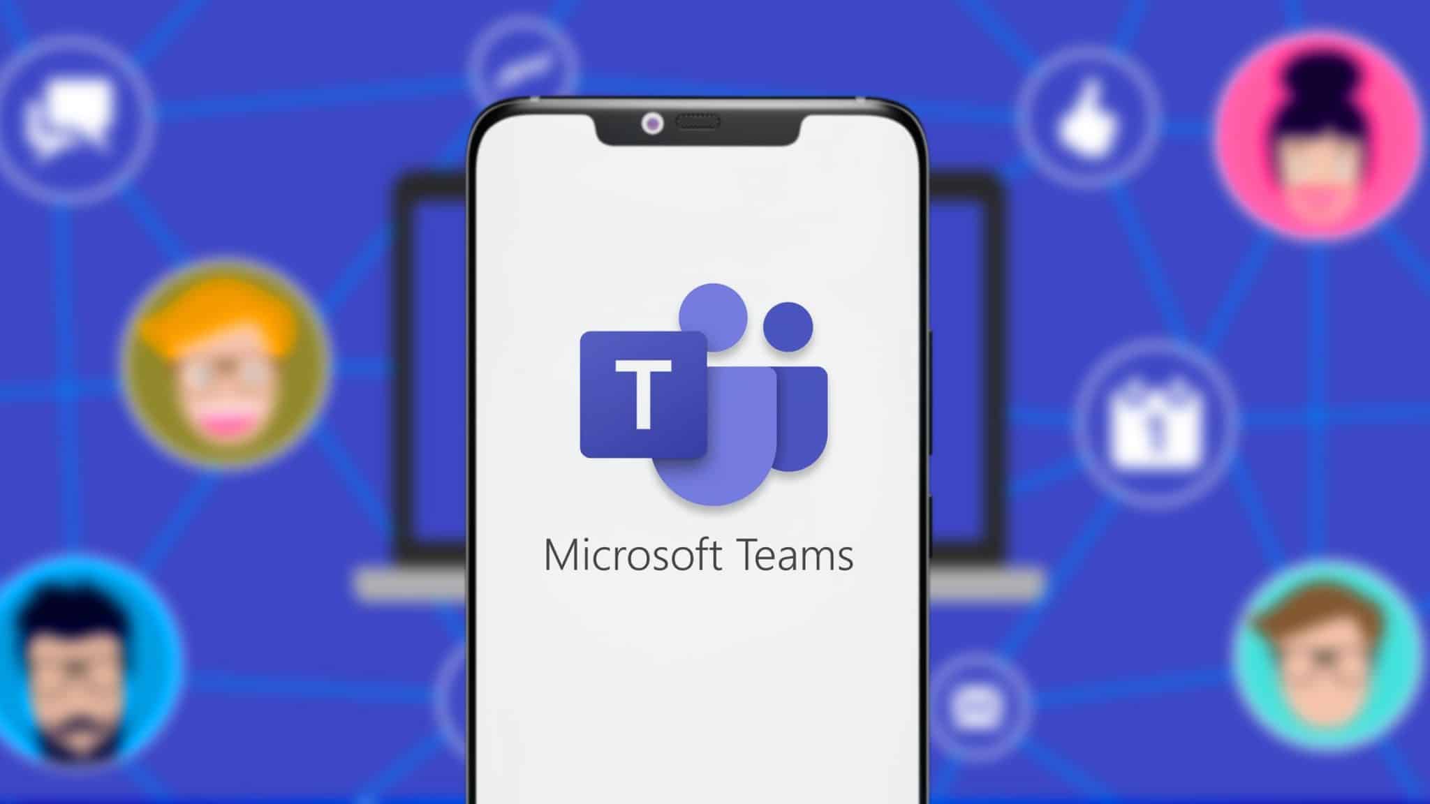 Microsoft
