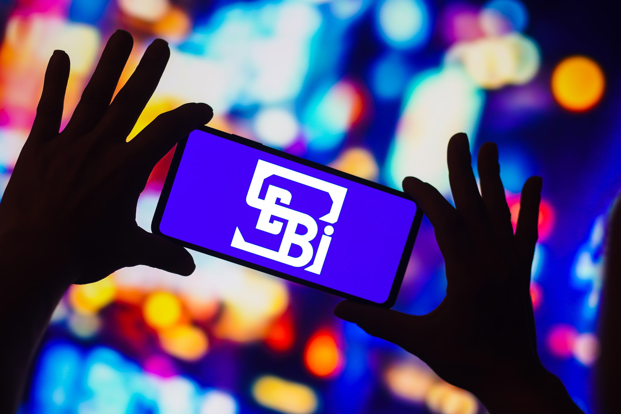 Sebi