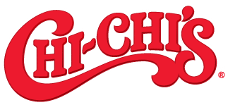 Chi Chi's Logo