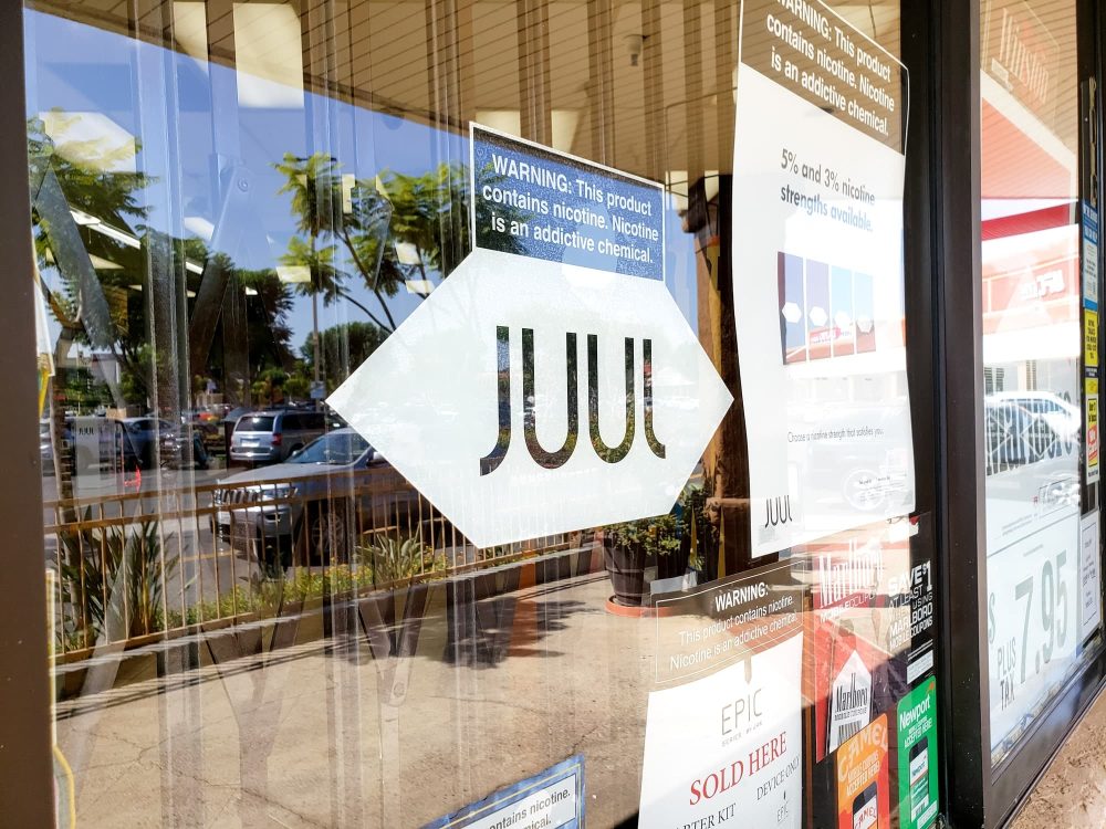 Juul