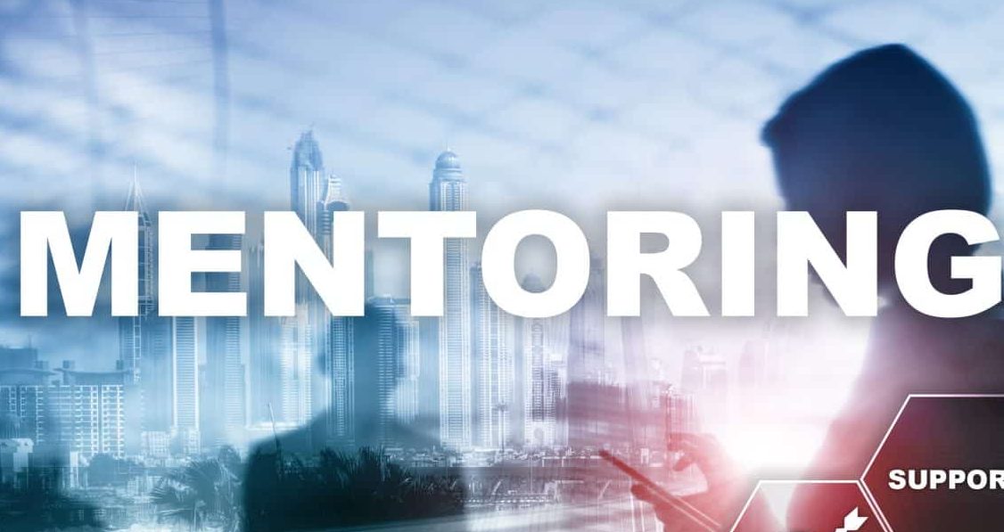 Mentorship