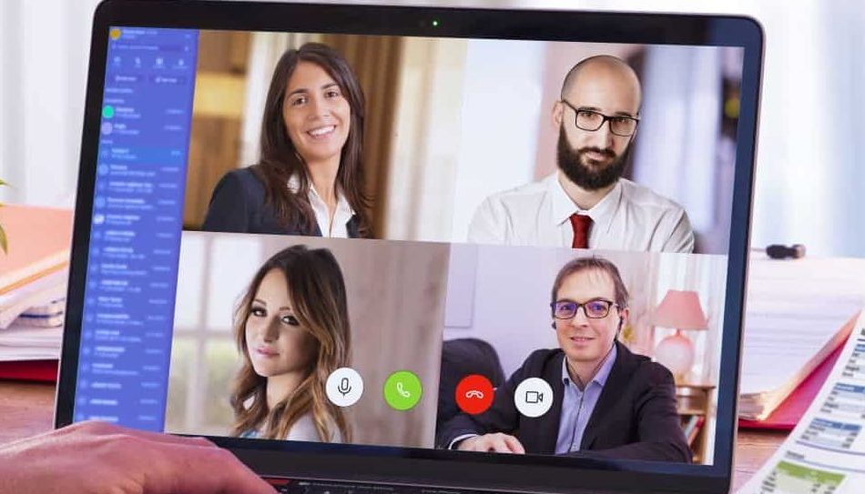 What Jobs Will Thrive in the Post-Pandemic Remote Work Era?
