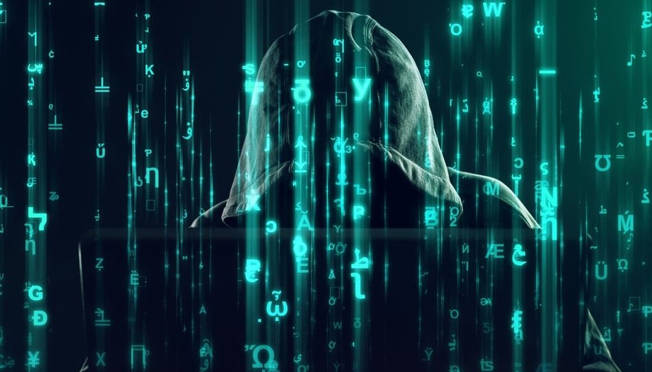 How victims of scams can get their money back
