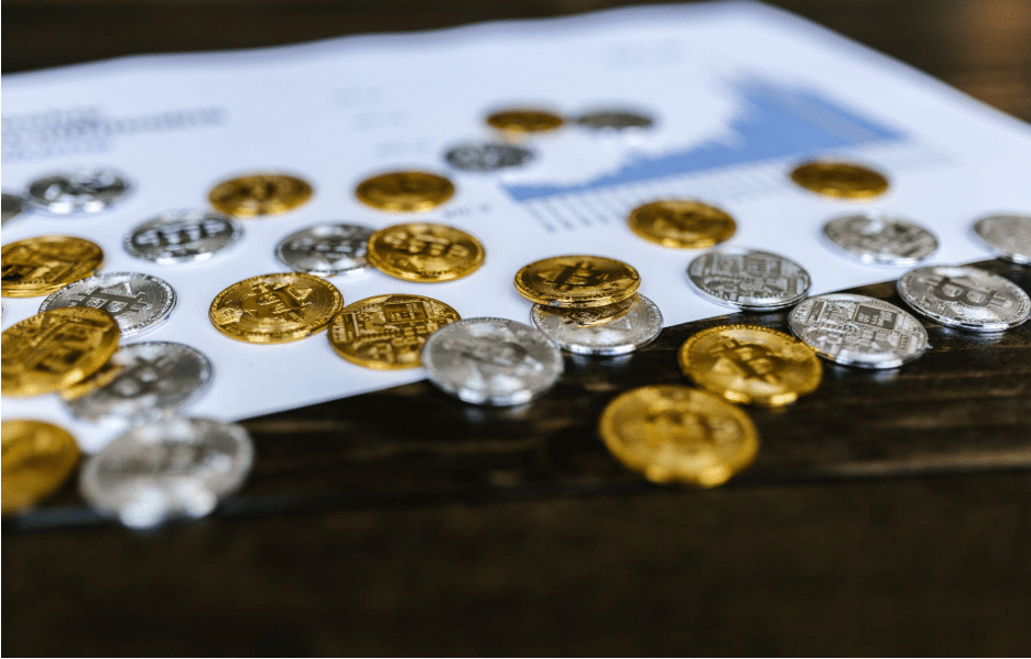 Ethereum and Online Gaming: Exploring the New Age of Casino Platforms