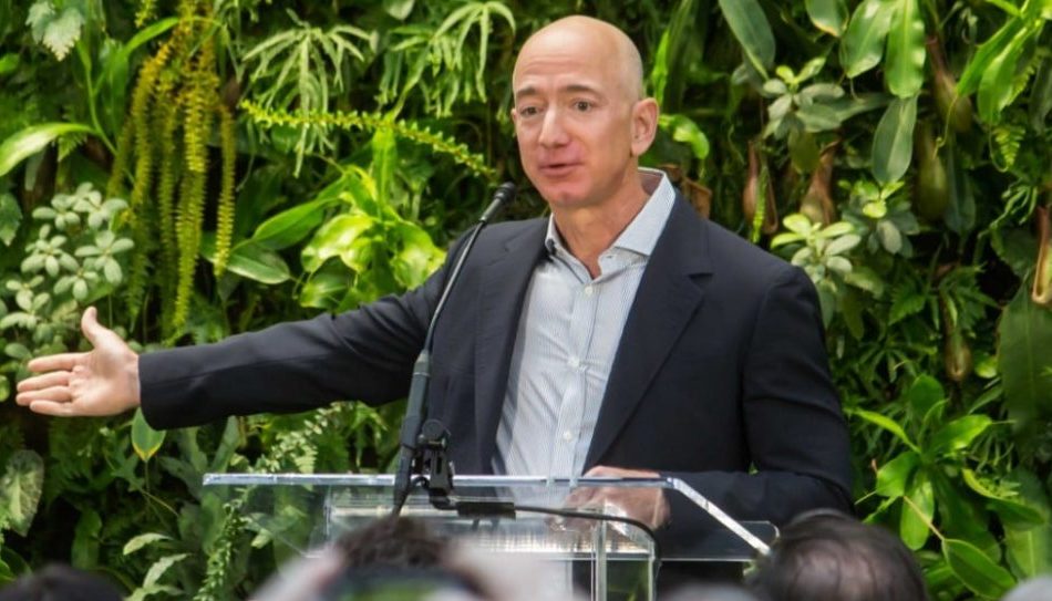 The Strange Hobbies Of The World's Richest People