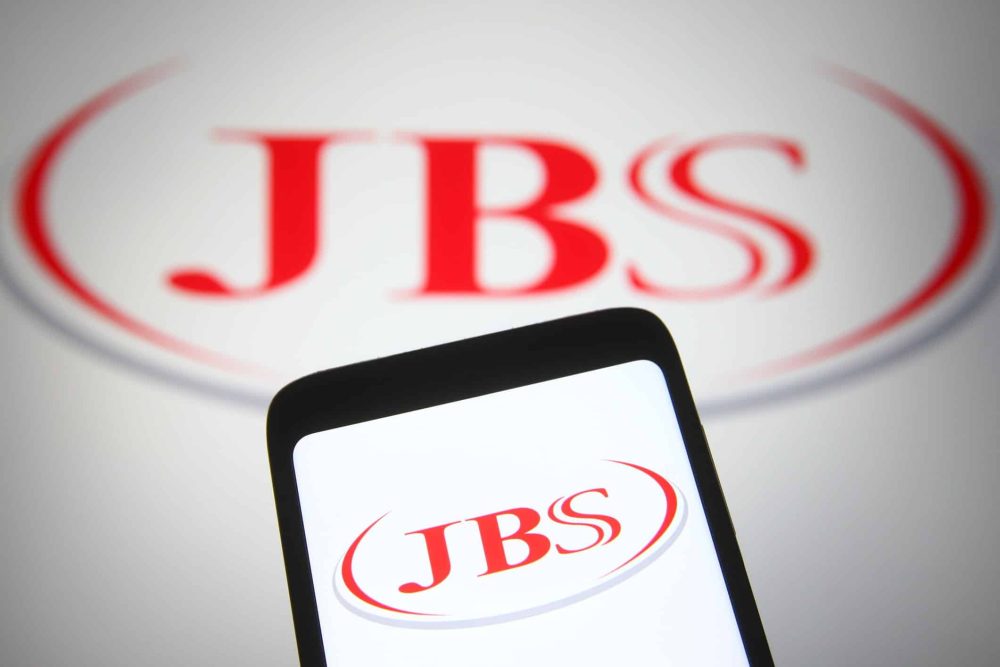 JBS