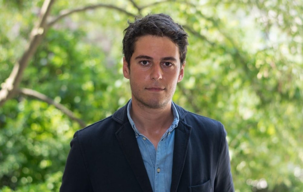 French Prime Minister Gabriel Attal has announced changes to unemployment benefits