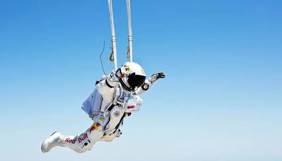 10 Incredibly Memorable Marketing Stunts