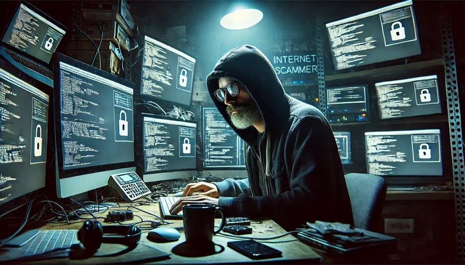 Stay Safe Online: Essential Tips Every Student Should Know