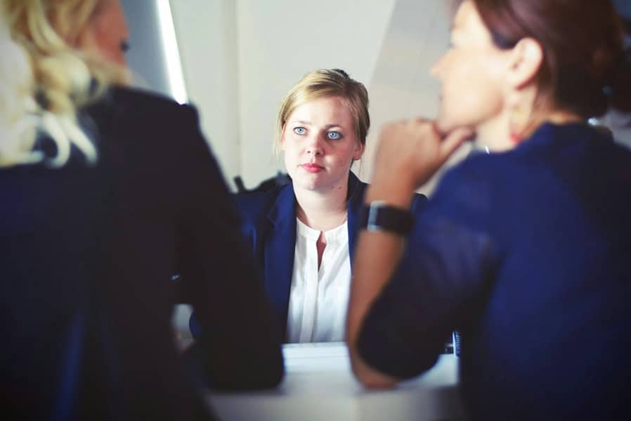 5 Things to Know Before Launching Your Social Work Career