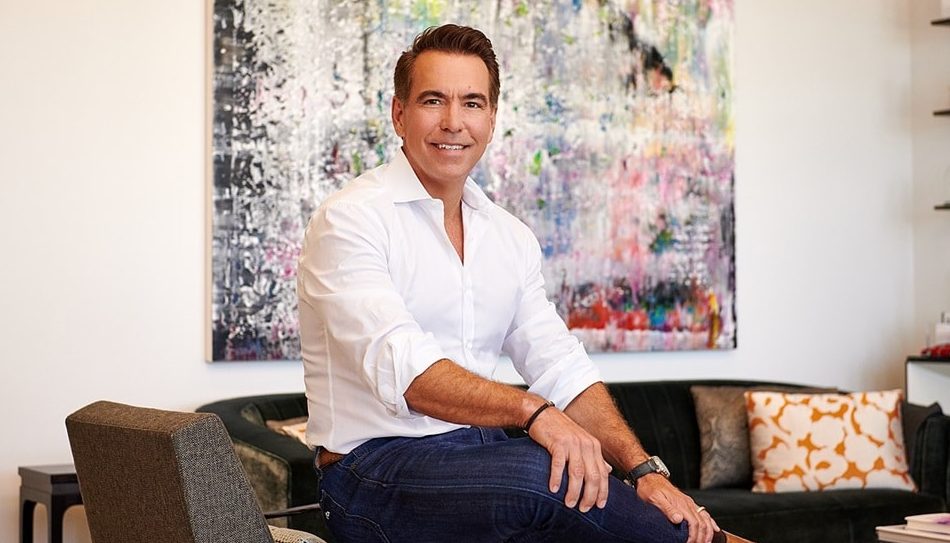10 Mega-Rich Billionaires You've Probably Never Heard Of