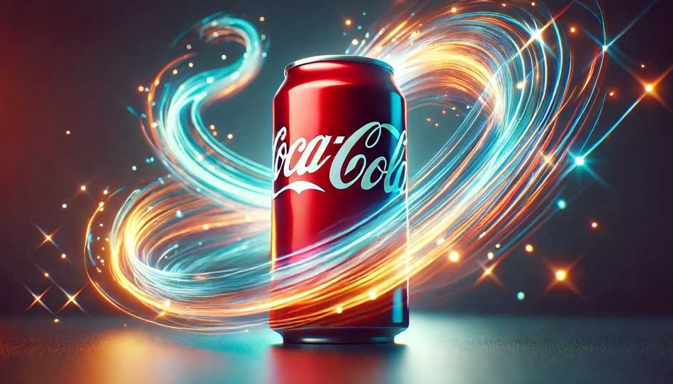 10 Things You Didn't Know About Coca-Cola