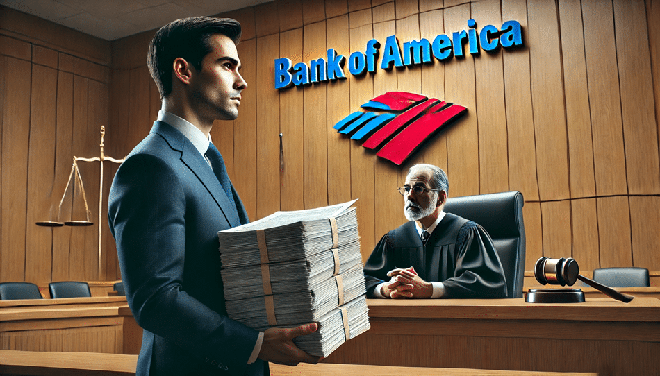 19 Of The Strangest Lawsuits In History