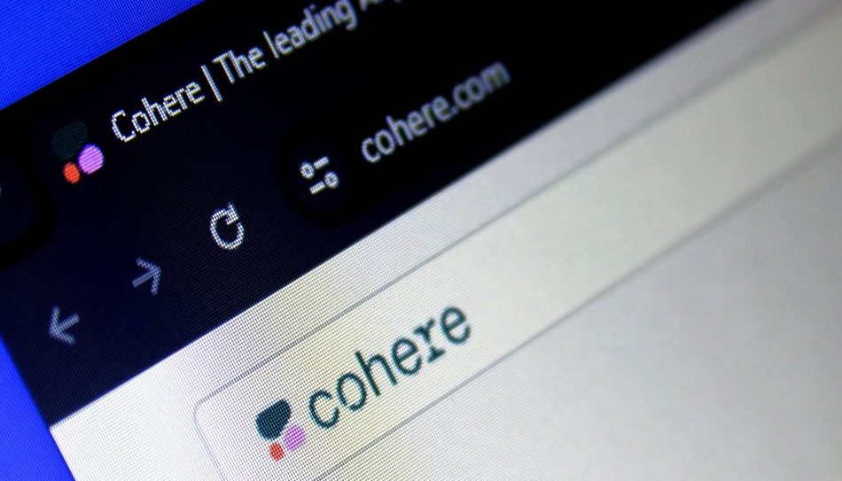 Cohere Cuts Jobs Despite $500 Million Funding Boost