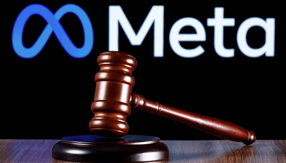 Meta Settles Texas Facial-Recognition Lawsuit For $1.4 Billion