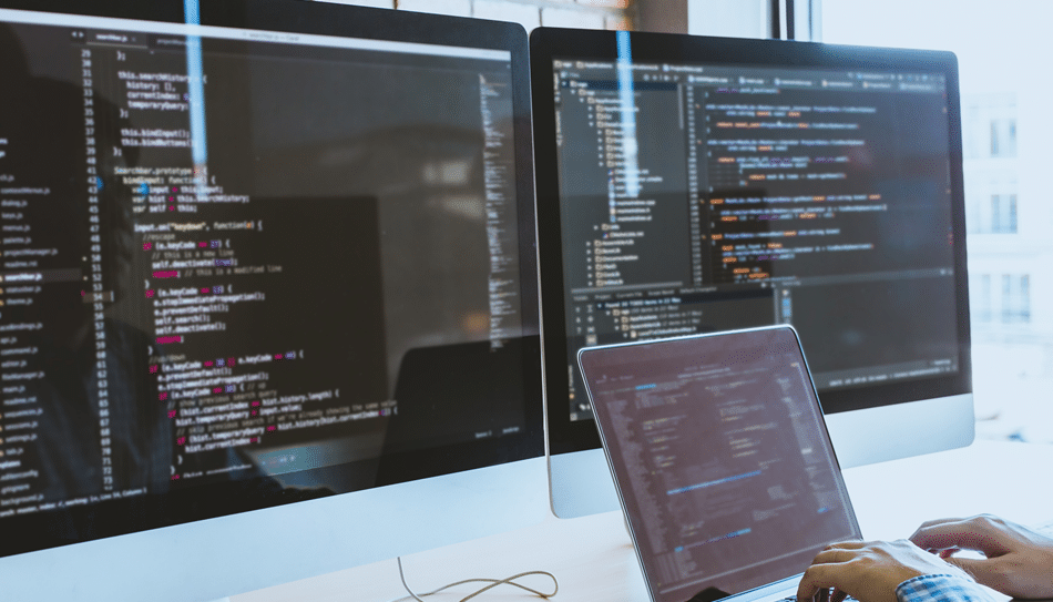 How to Choose a Website Developer for Your Company