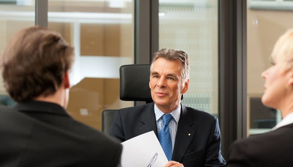 The Crucial Role of an Employment Law Attorney in NJ