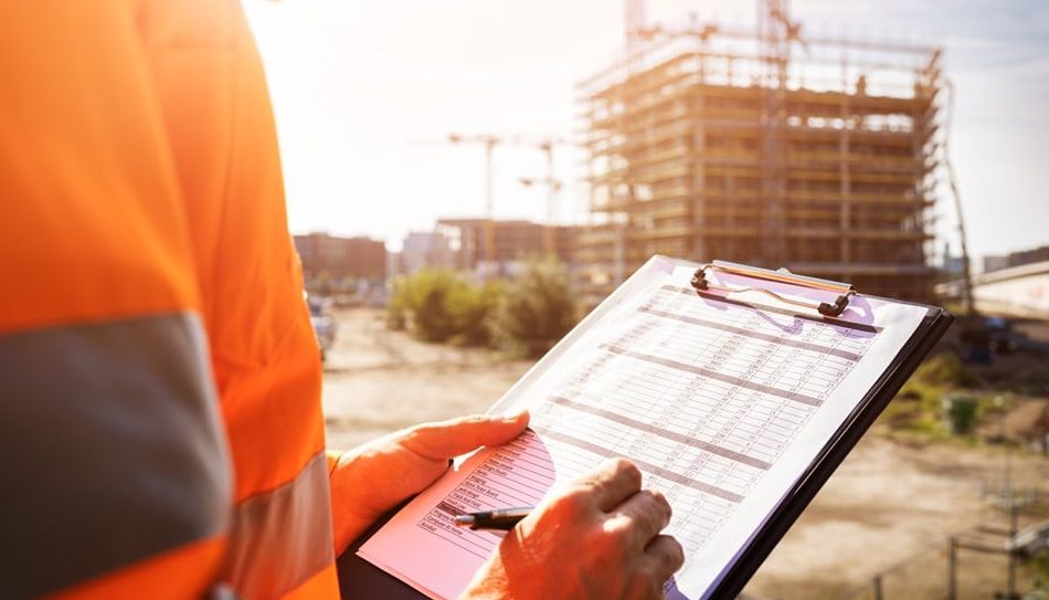 Flooring Giant Ecore Faces $300,000 In Fines Over Safety Failings