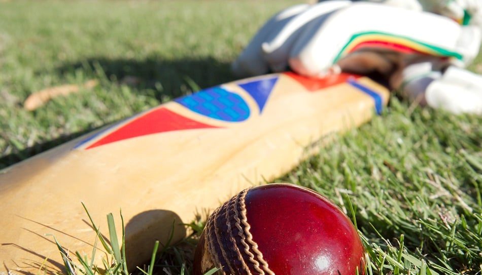 Breakthroughs in Cricket Safety Equipment