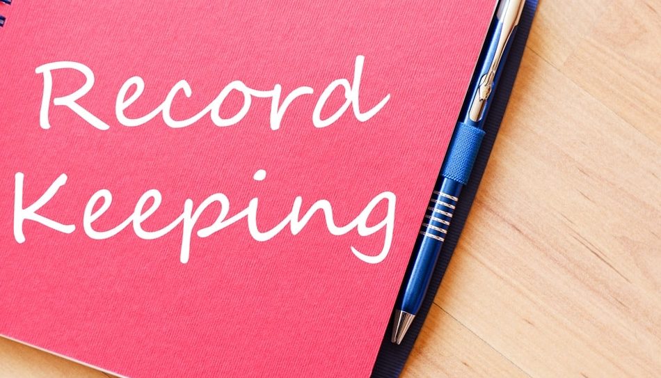 Exploring the Benefits Of Employer Of Record Services For Global Expansion