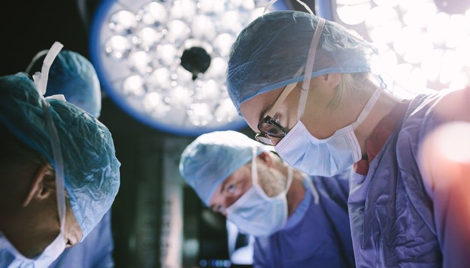 Healthcare Jobs Dominate Top-Paying Positions in Q2 2024