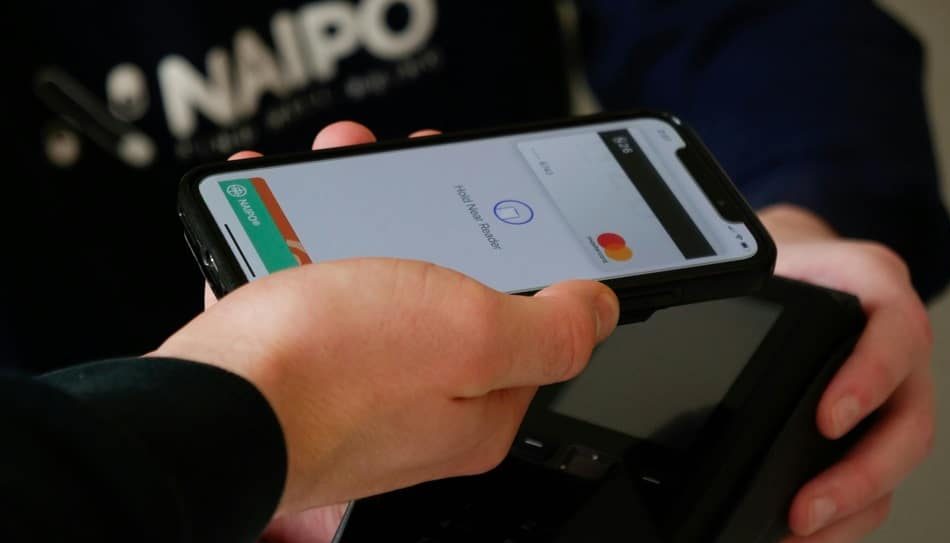 Strategies For Small Businesses Who Want To Improve Their Management Of Online Payments 