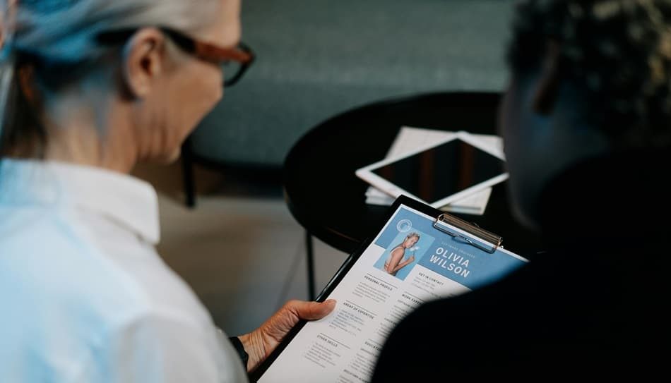 How Background Record Checks Can Benefit Your Business