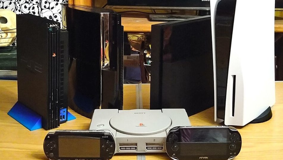 The 10 Biggest Selling Products of All Time