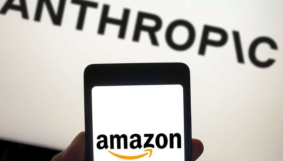AI Startup Anthropic Hit with Class-Action Lawsuit Over Copyright Concerns